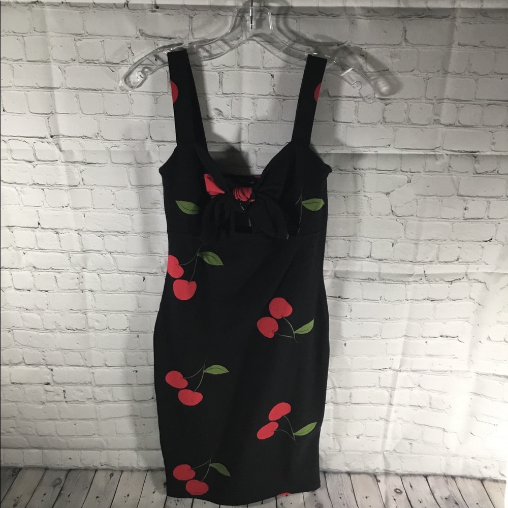 ✨Forever 21 | Dress